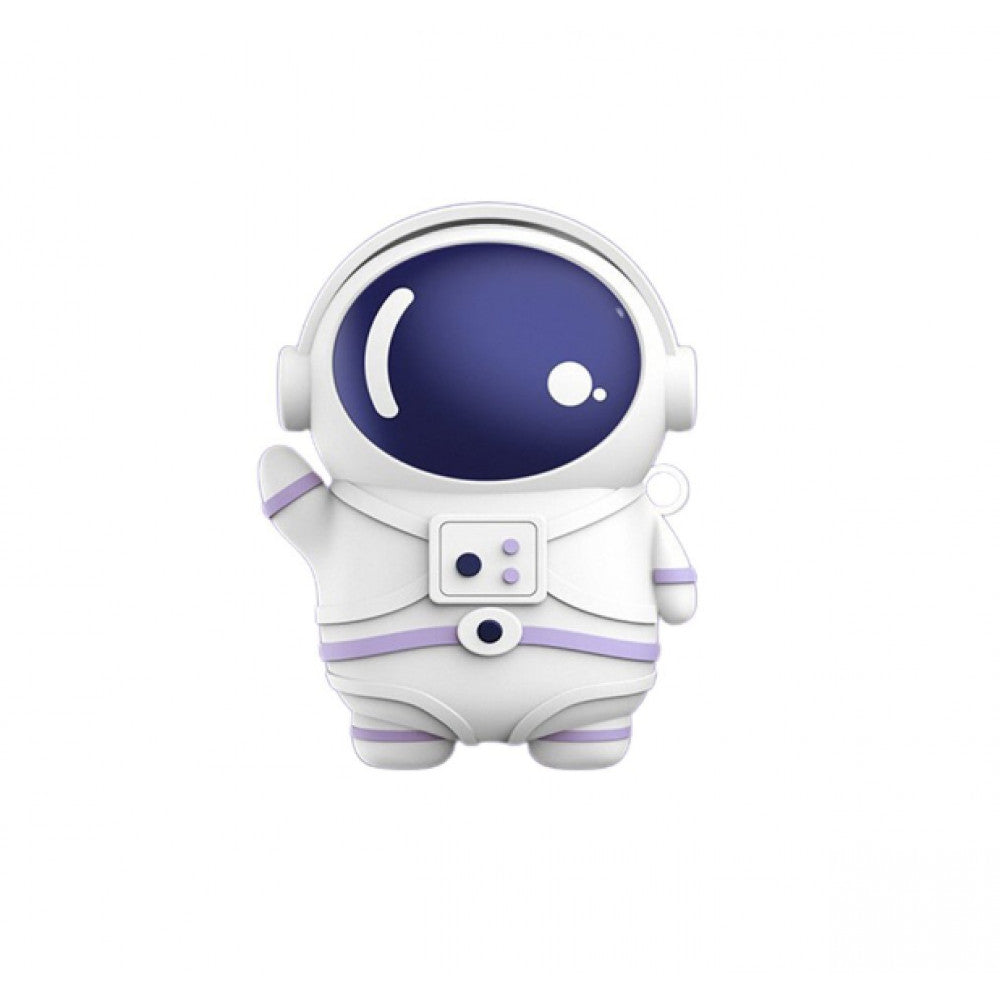 Airpods Case — Emoji Series — Spaceman