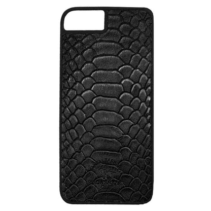 Polo Leather Cover Case — Samsung A3 2017(A320)