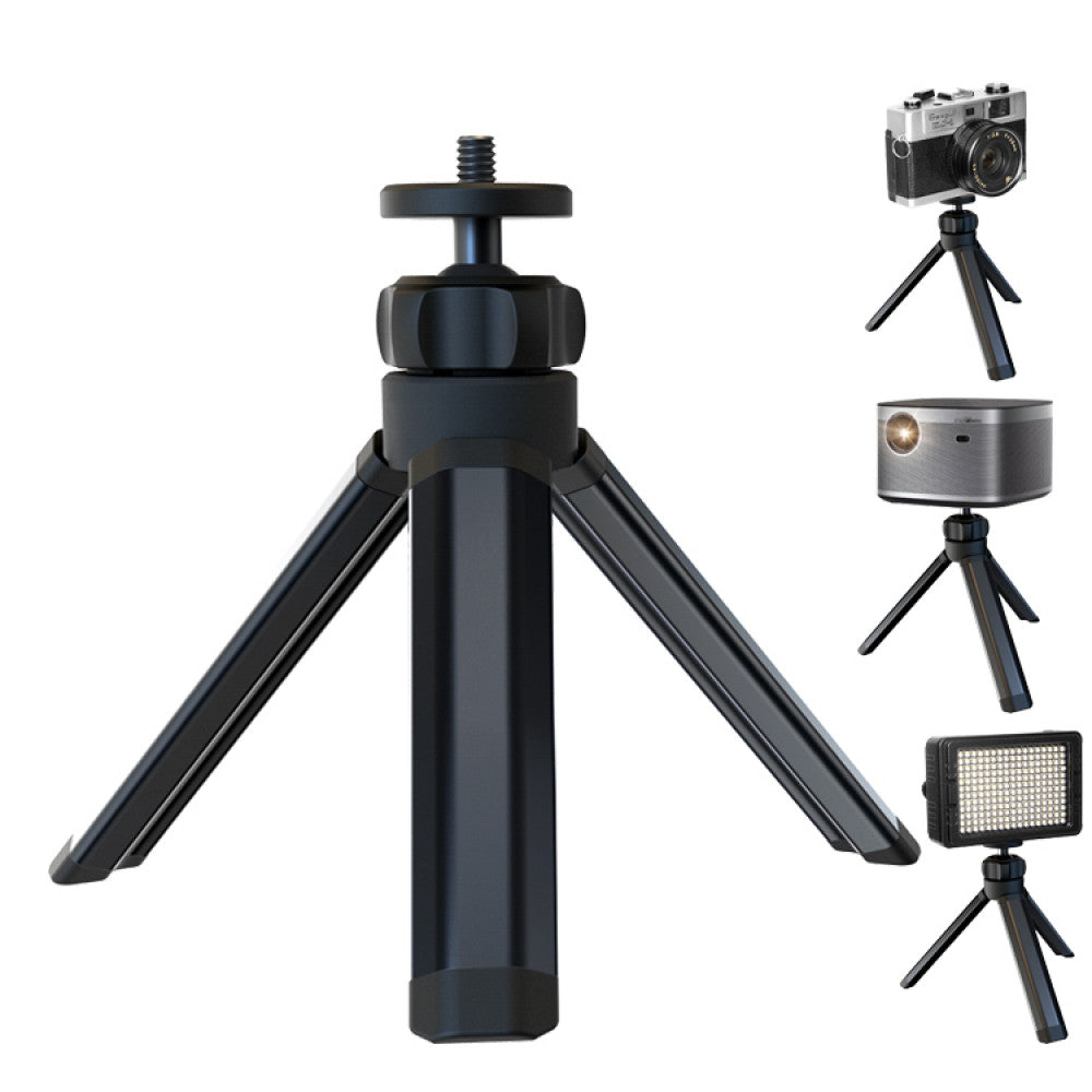 Tripod | Multifunctional | .m | TM-16W