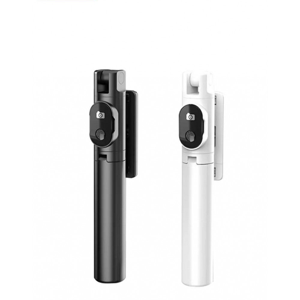 Monopod Tripod For Mobile | Bluetooth | 0.67m | Earldom ET-ZP16