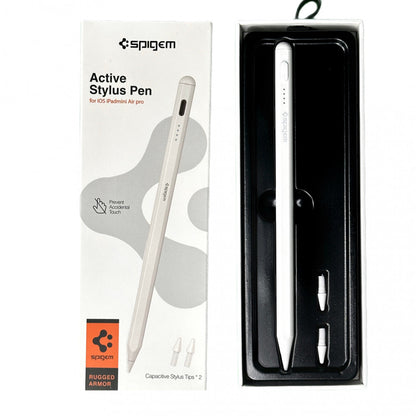 Stylus Pen — Spigem SP-31