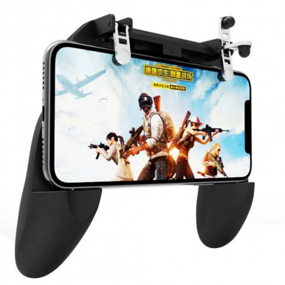 Gamepad W10