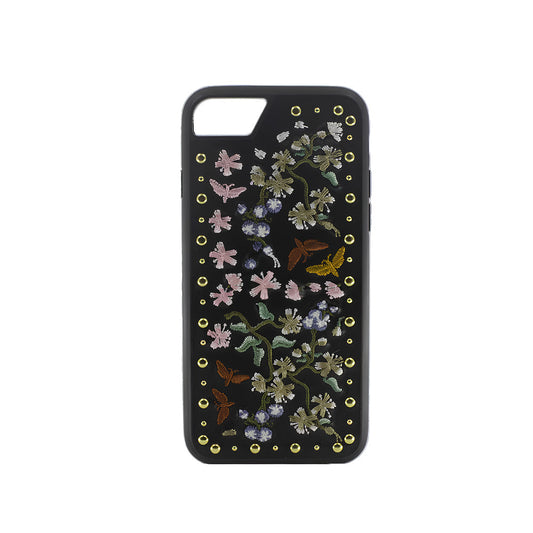 Luna Aristo Lilith Case — iPhone 7; 8 — Babysbreath