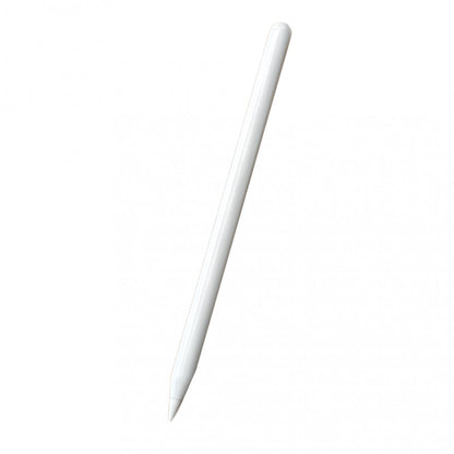 Stylus Pen — iPad C04