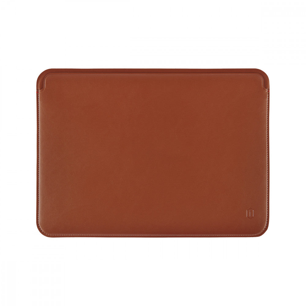 Сумка 14.2" — Skin Pro Platinum Bag — Brown