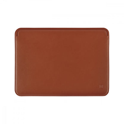 Сумка 14.2" — Skin Pro Platinum Bag — Brown