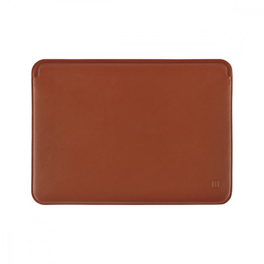 Сумка 14.2" — Skin Pro Platinum Bag — Brown