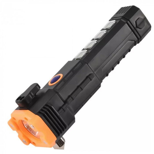 Ліхтарик — LL-104 Led 3W Torch