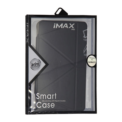 iMax Book Case — iPad Pro 11' — Deep Blue