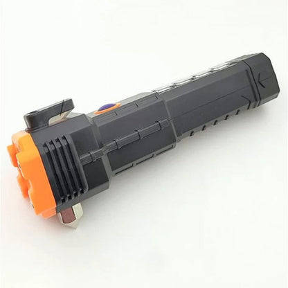 Ліхтарик — LL-104 Led 3W Torch