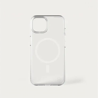 Clear Case with MagSafe — iPhone 13 Pro