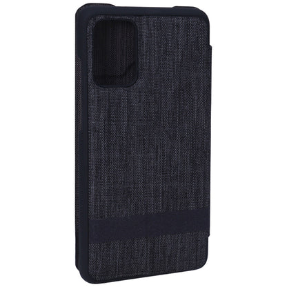 G-Case Funky Series Case — Samsung S20 — Gray