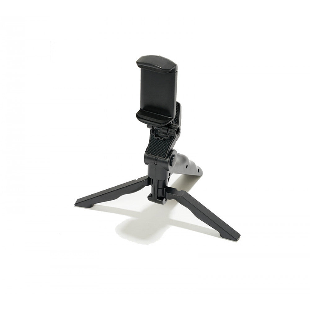 Tripod Stand Rotative | Multifunctional | 1m |  | JY-311