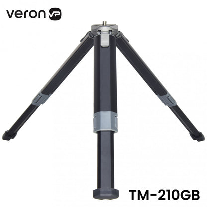 Monopod Tripod | 0.21m | Veron TM-210GB