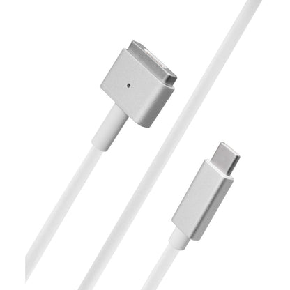 Cable USB C to Magsafe 2 — Apple