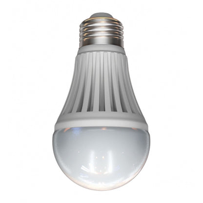 LED Lamp 5 Watt с аккумулятором E27