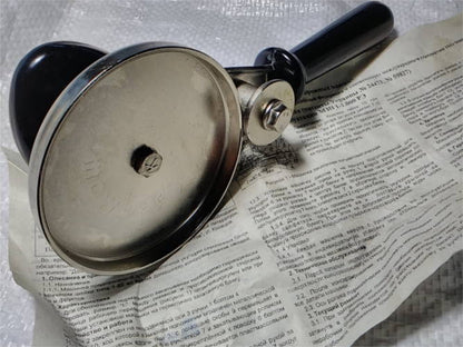 полуавтомат Кременчуг