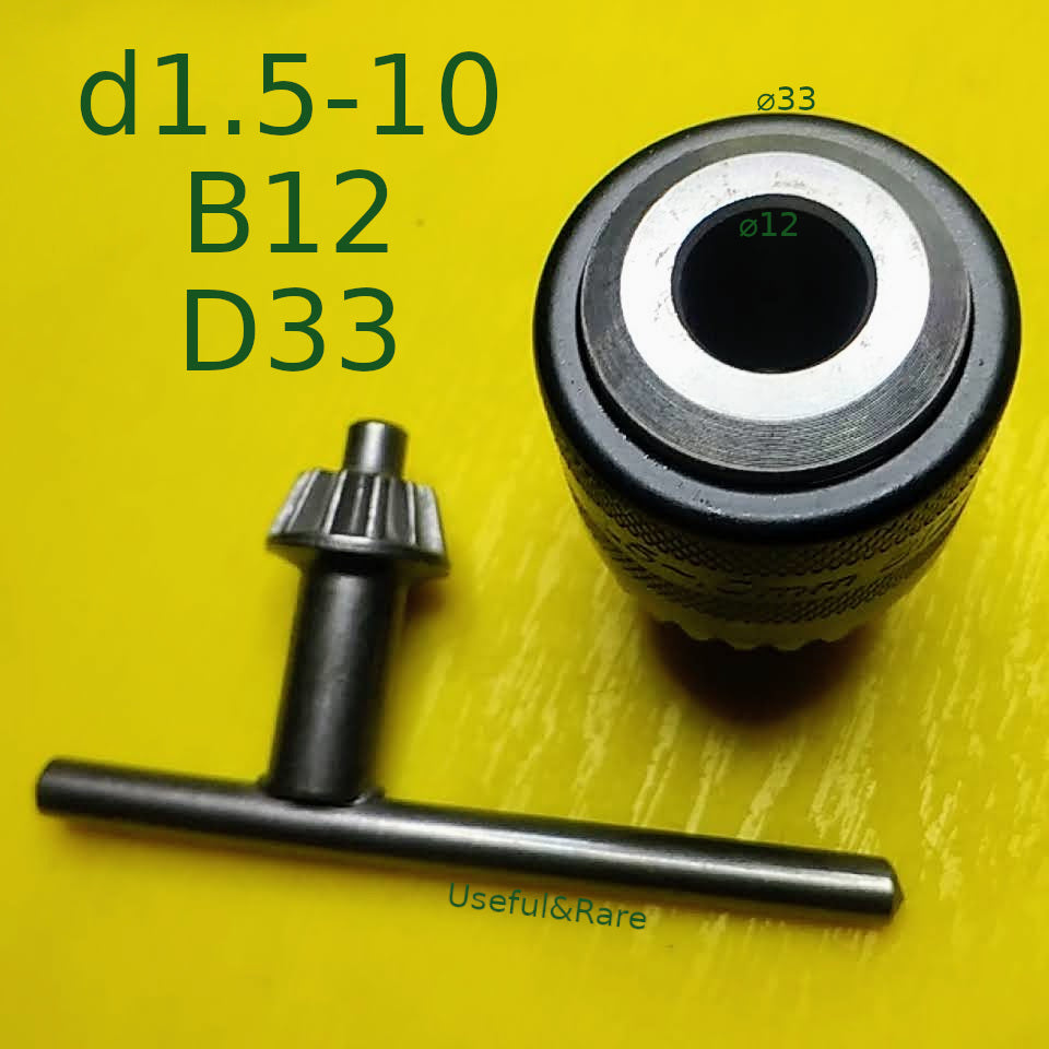 d1.5-10 B12 D33