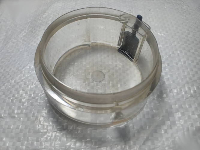 кофемолки Эльво