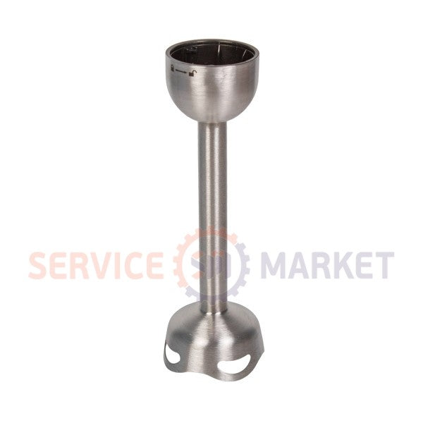 Ножка HBX884QE кухонного блендера Gorenje