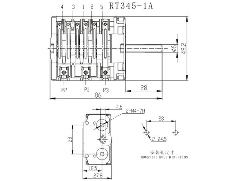 Zanussi XZ3071E4 T150 Китай