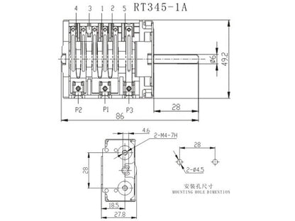 Zanussi XZ3071E4 T150 Китай