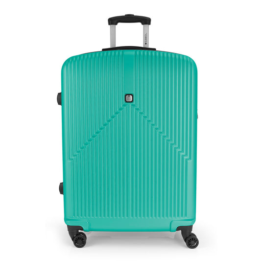 Валіза Gabol Alabama (L) Mint (121847 045)