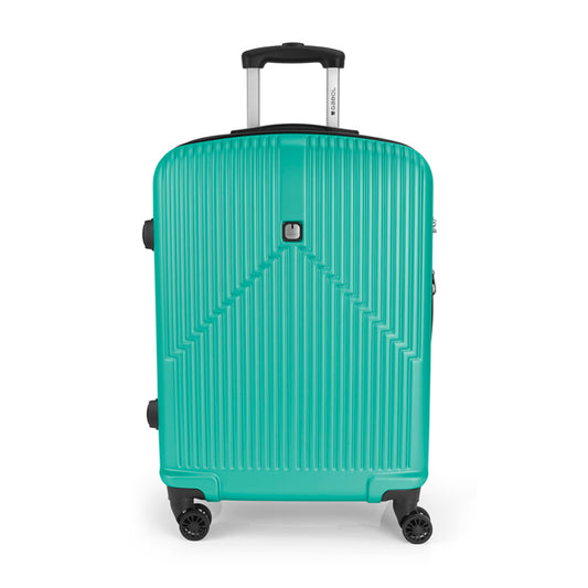 Валіза Gabol Alabama (M) Mint (121846 045)