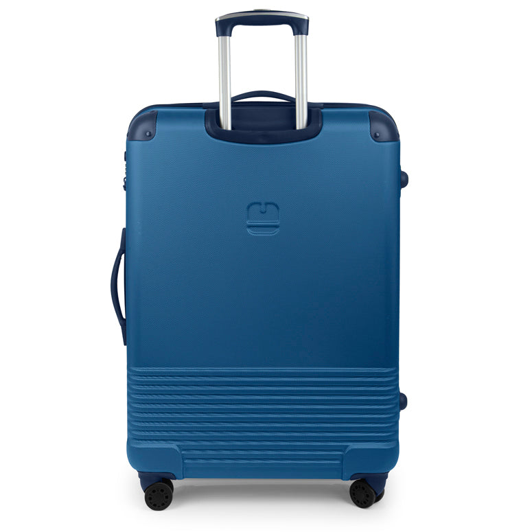 Чемодан Gabol Balance (L) Blue