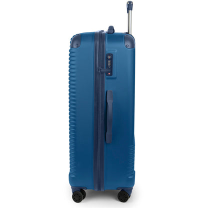 Чемодан Gabol Balance (L) Blue