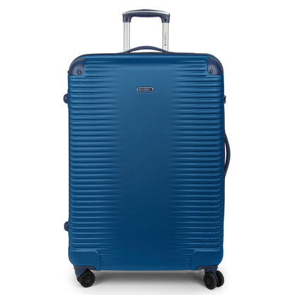 Чемодан Gabol Balance (L) Blue