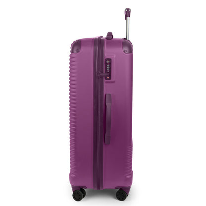 Чемодан Gabol Balance (L) Plum