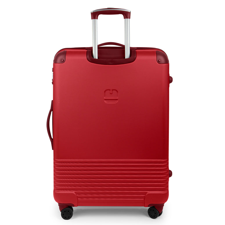 Чемодан Gabol Balance (L) Red