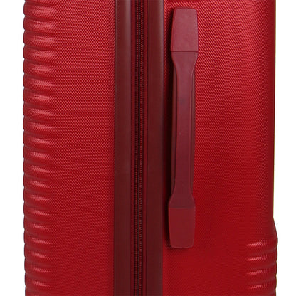 Чемодан Gabol Balance (L) Red