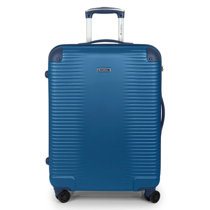 Чемодан Gabol Balance (M) Blue