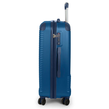 Валіза Gabol Balance (M) Blue
