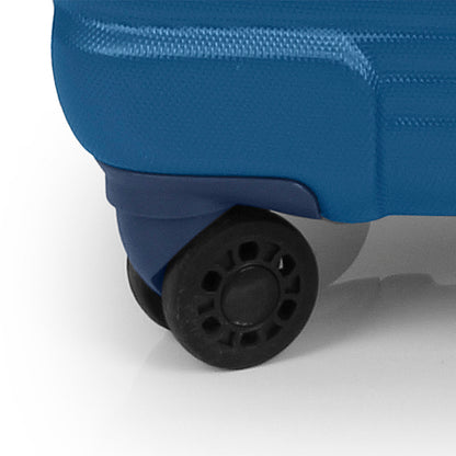 Валіза Gabol Balance (M) Blue