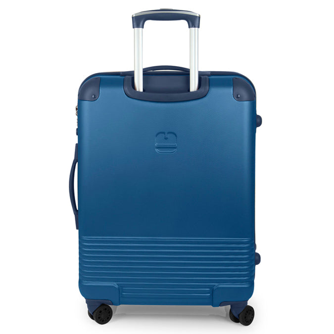 Валіза Gabol Balance (M) Blue