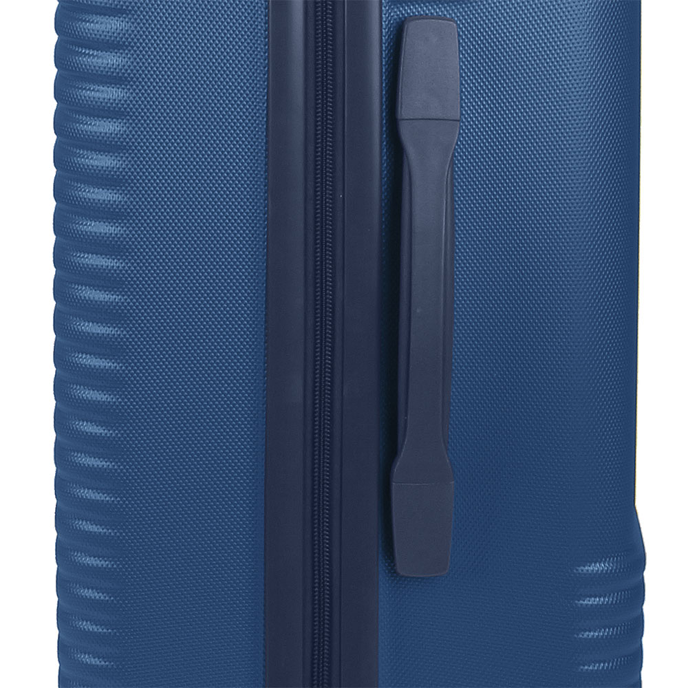 Валіза Gabol Balance (M) Blue