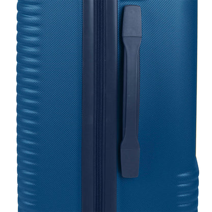 Валіза Gabol Balance (M) Blue