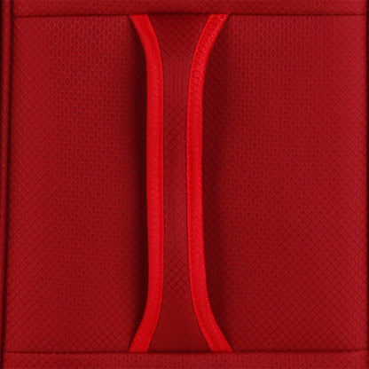 Чемодан Gabol Cloud (L) Red