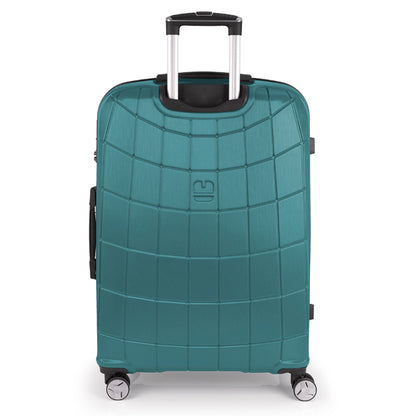 Валіза Gabol Dome (L) Turquesa (119747 018)