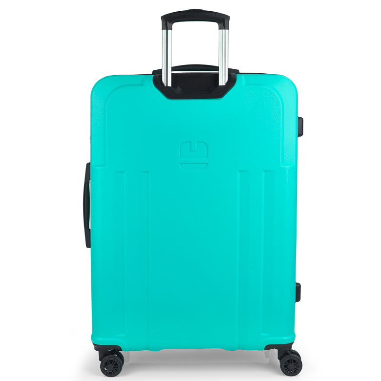 Валіза Gabol Ego (L) Turquoise (119847-018)