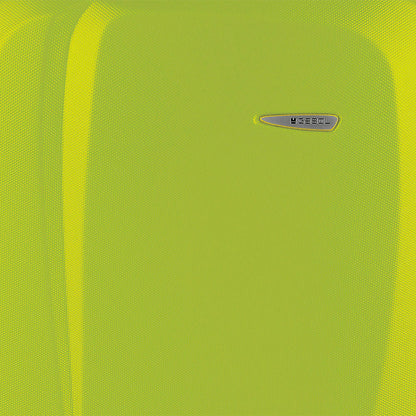 Чемодан Gabol Line (L) Pistachio