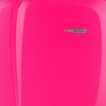 Валіза Gabol Line (M) Fuchsia (112304)