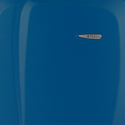 Валіза Gabol Line (S) Blue