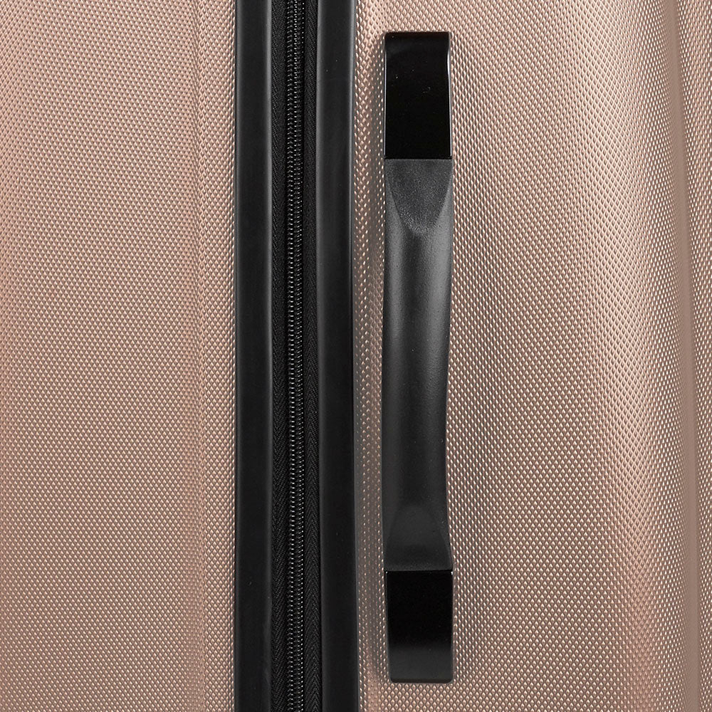 Валіза Gabol Paradise (L) Beige (103500)