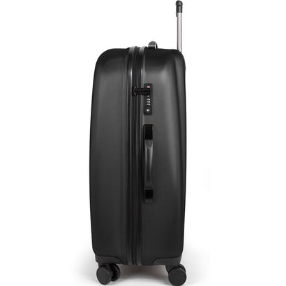 Чемодан Gabol Paradise (L) Black