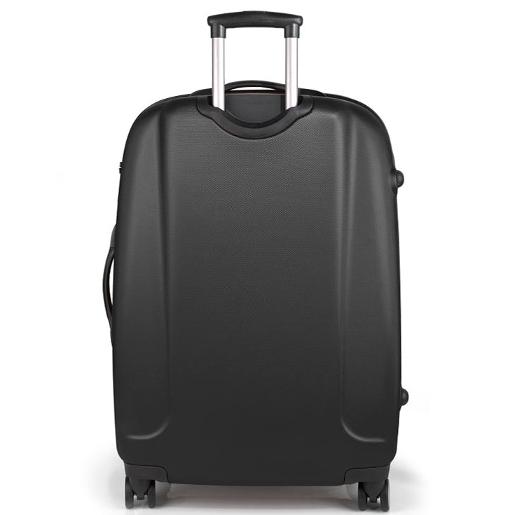 Чемодан Gabol Paradise (L) Black
