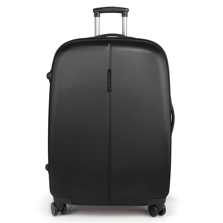 Чемодан Gabol Paradise (L) Black